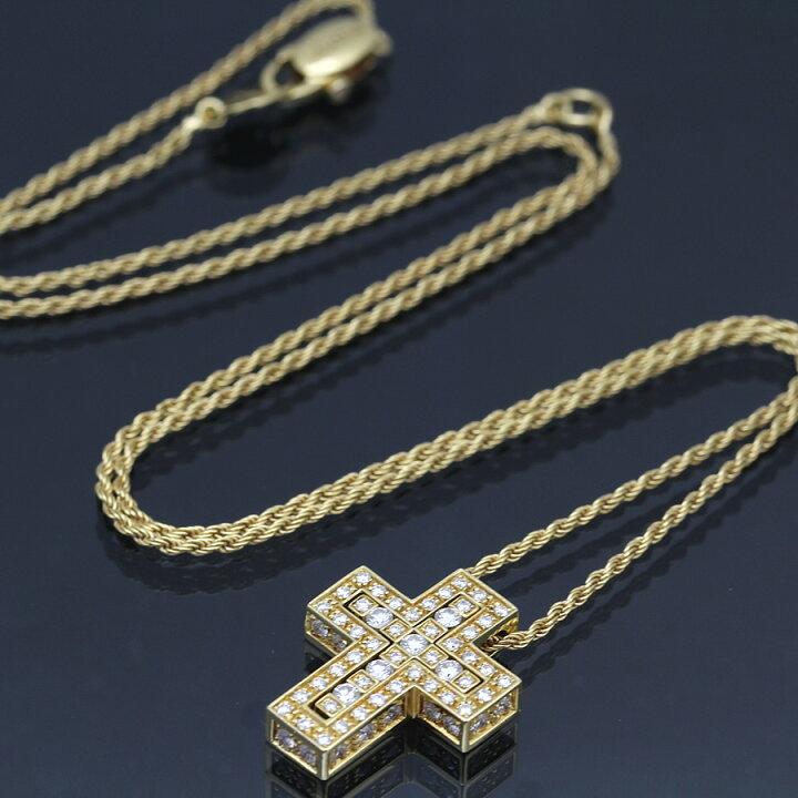 楽天市場】美品 ダミアーニ DAMIANI ベルエポック ダイヤモンド  