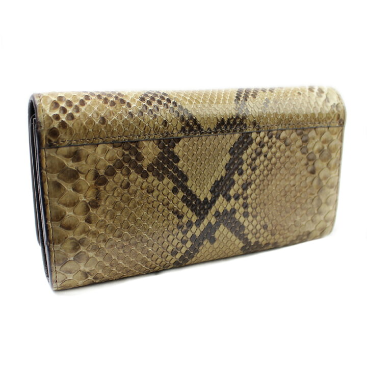 楽天市場】ルイヴィトン LOUIS VUITTON 長財布 ポルトフォイユ 