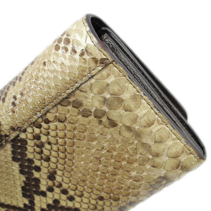 楽天市場】ルイヴィトン LOUIS VUITTON 長財布 ポルトフォイユ 