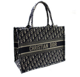 【ディオールのバッグ】30代大人女子の誕プレにぴったりなクリスチャンディオールの人気バッグはどれ？