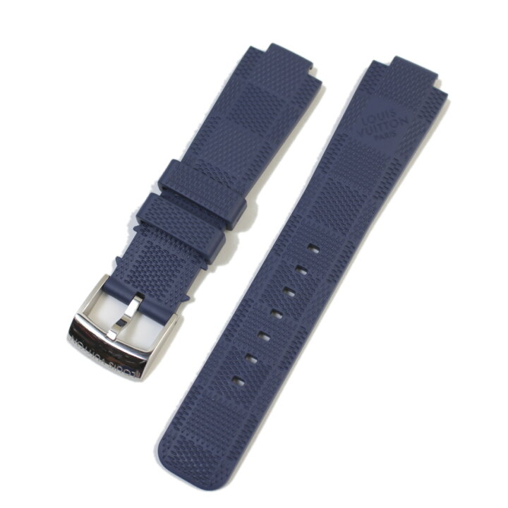 楽天市場】美品 ルイヴィトン タンブール/モノグラム 替え ラバー 