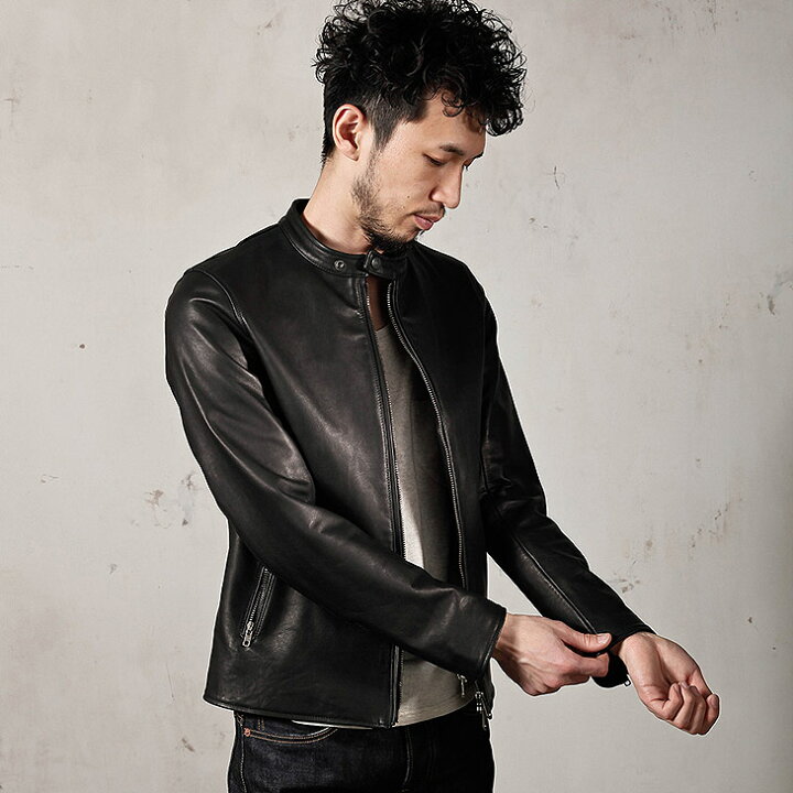 楽天市場】【MROLIVE(ミスターオリーブ)】ME701N WATER PROOF WASHABLE  