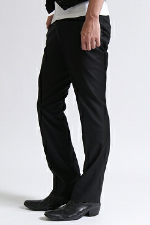 楽天市場】【junhashimoto(ジュンハシモト)】3D 19cm PANTS パンツ 
