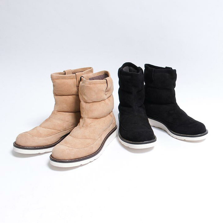wjk hot-air boots (42)