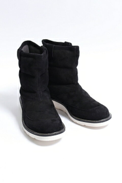 楽天市場】【wjk】hot-air boots ブーツ : CAMBIO