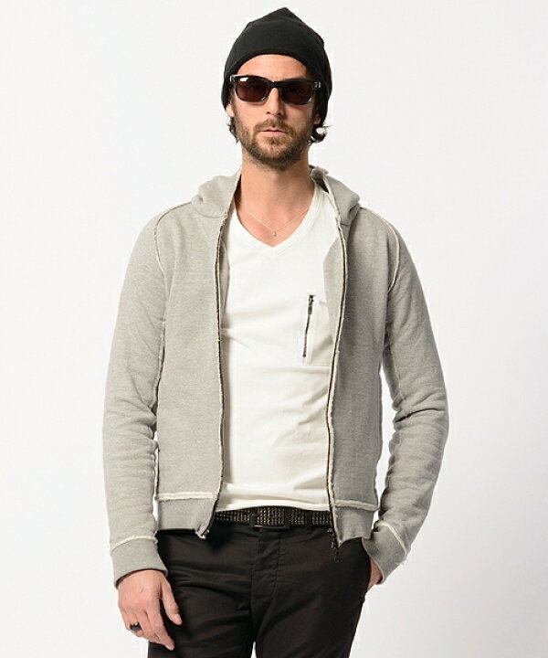 楽天市場】【wjk】2049 hj02- raglan parka : CAMBIO