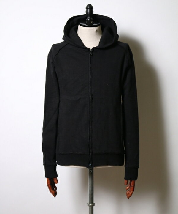 楽天市場】【wjk】2049 hj02d raglan parka パーカー : CAMBIO