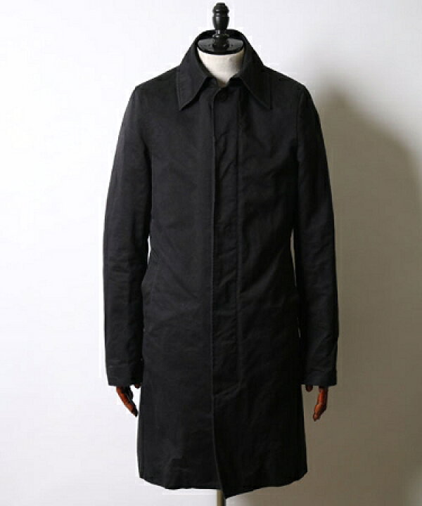 楽天市場】【wjk】1142 ct01e-F-ARMY single coat コート : CAMBIO