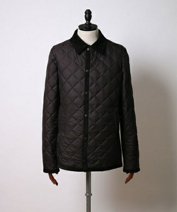 楽天市場】【wjk】1142 ct01e-F-ARMY single coat コート : CAMBIO