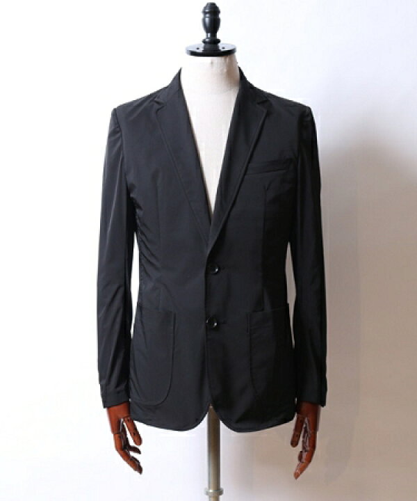 楽天市場】【wjk】2858 cf24g-3-easy wire jacket ジャケット : CAMBIO