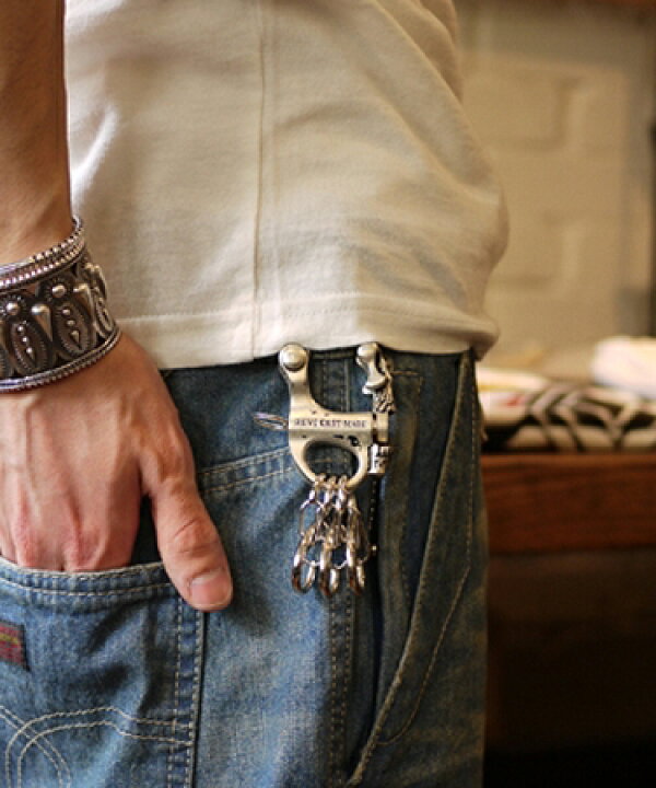 楽天市場】【EGO TRIPPING(エゴトリッピング)】291409-スカルヨット  