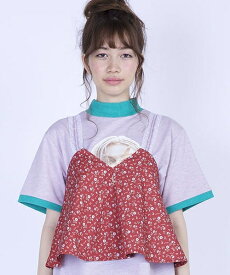 楽天市場 リトルサニーバイトの通販