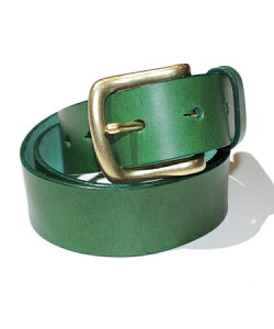 �yROTAR(���[�^�[)�zWork plate Minimal belt �x���g(rt1659012)