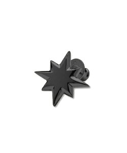 �yIVXLCDM(�A�C�u�C�G�b�N�X�G���V�[�f�B�[�G��)�zSUN CHARM PIERCED �s�A�X(IVX-A927)