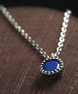 yIDEALISM SOUND(CfAY TEh)zSilver lbNX(12063)