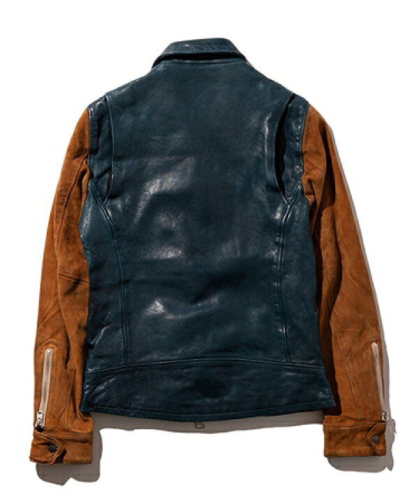 楽天市場】【glamb(グラム)】Rosso riders ロッソライダース(GB0318  