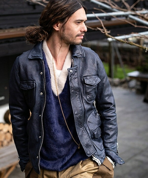 楽天市場】【glamb(グラム)】Rosso riders ロッソライダース(GB0318  