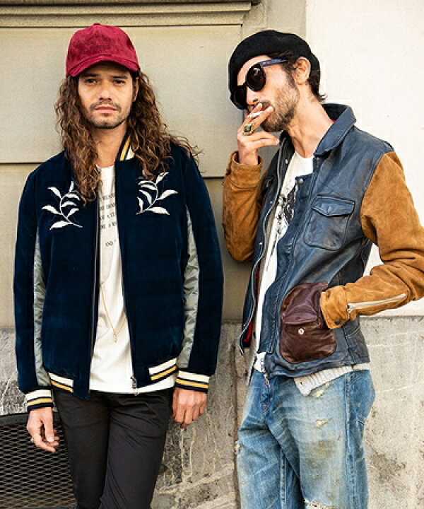 楽天市場】【glamb(グラム)】Rosso riders ロッソライダース(GB0318  