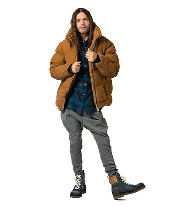 楽天市場】【glamb(グラム)】Slinky denim boots スリンキーデニム 