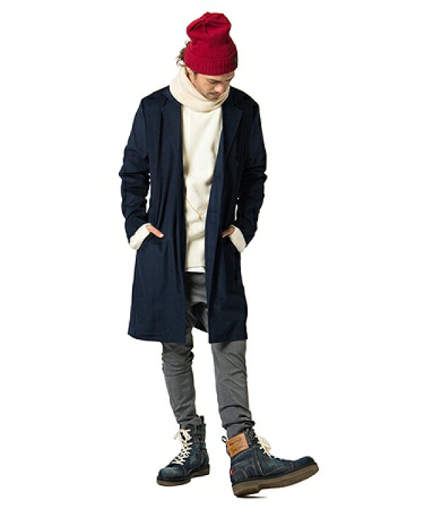 楽天市場】【glamb(グラム)】Slinky denim boots スリンキーデニム 