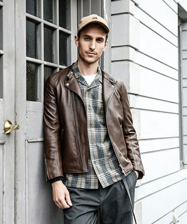 楽天市場】【MROLIVE(ミスターオリーブ)】HAIR SHEEP SOFT VEGE  