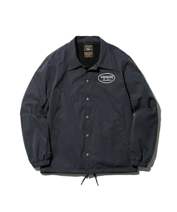 楽天市場】【MROLIVE(ミスターオリーブ)】VANSON × MR.OLIVE 