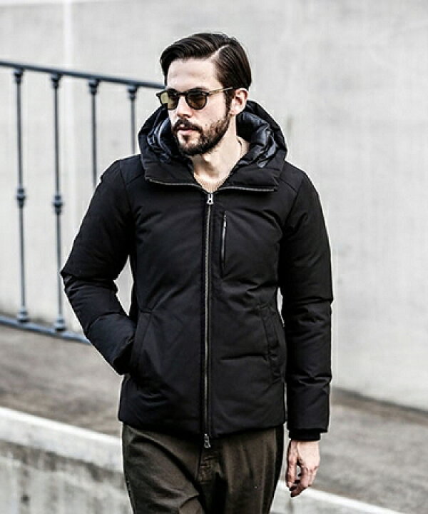 楽天市場】【MROLIVE(ミスターオリーブ)】WATER PROOF ALPINE CLOTH