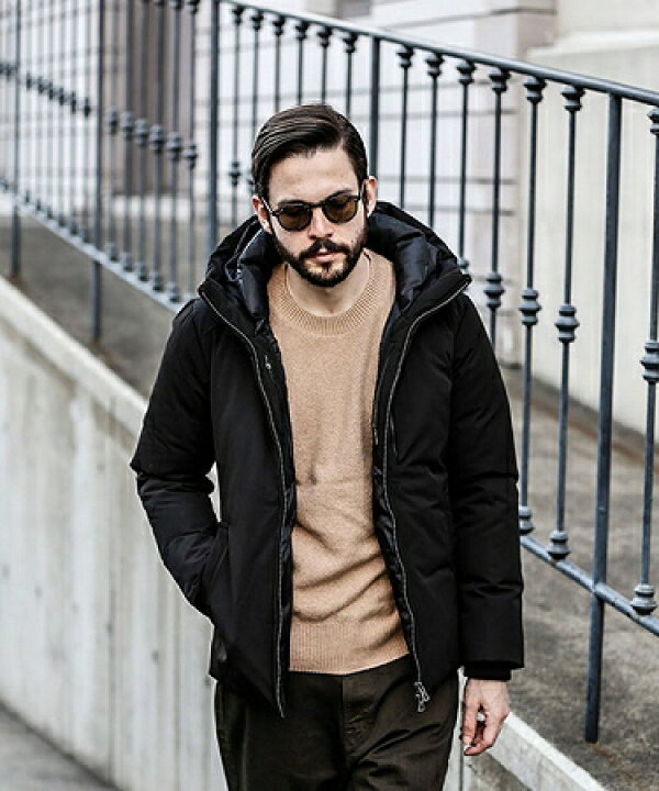 楽天市場】【MROLIVE(ミスターオリーブ)】WATER PROOF ALPINE CLOTH