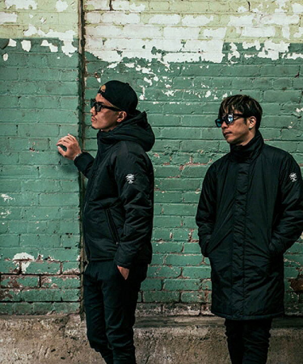 楽天市場】【CRIMIE(クライミー)】WATER RESISTANT HOOD JACKET フード 