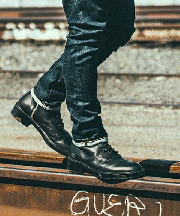 楽天市場】【CRIMIE(クライミー)】COMBAT BOOTS ブーツ(C1H5-SB03 