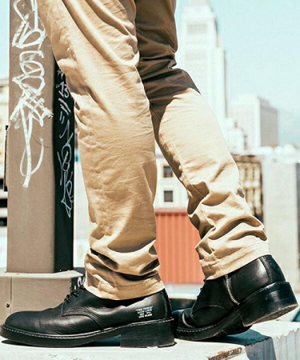 楽天市場】【CRIMIE(クライミー)】COMBAT BOOTS ブーツ(C1H5-SB03 