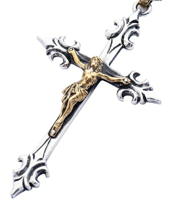 楽天市場】【NO ID.(ノーアイディー)】NO ID.×VANITAS Jesus ビッグ 