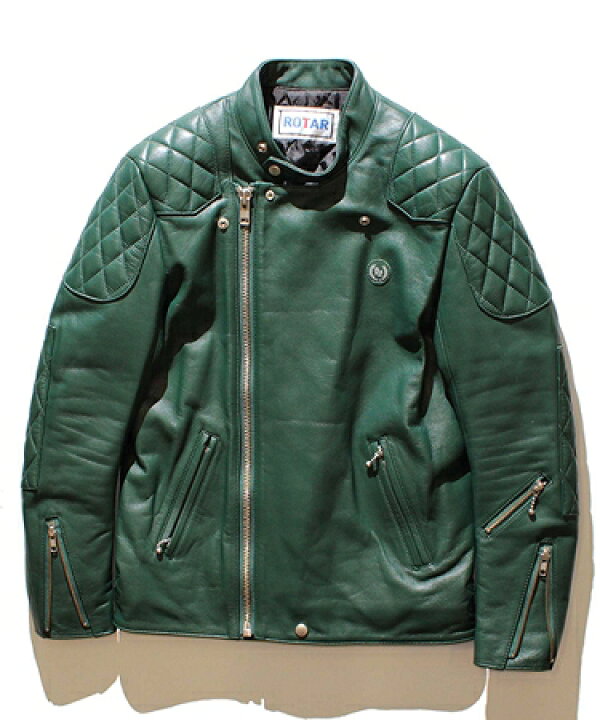 楽天市場】【ROTAR(ローター)】【予約販売10月中旬〜下旬入荷】ROTAR 