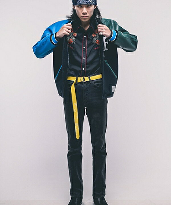 楽天市場】【EFFECTEN(エフェクテン)】【予約販売11月中旬〜下旬入荷  