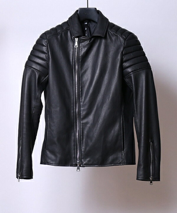 楽天市場】【wjk】【予約販売1月中旬〜下旬入荷】TUV riders 