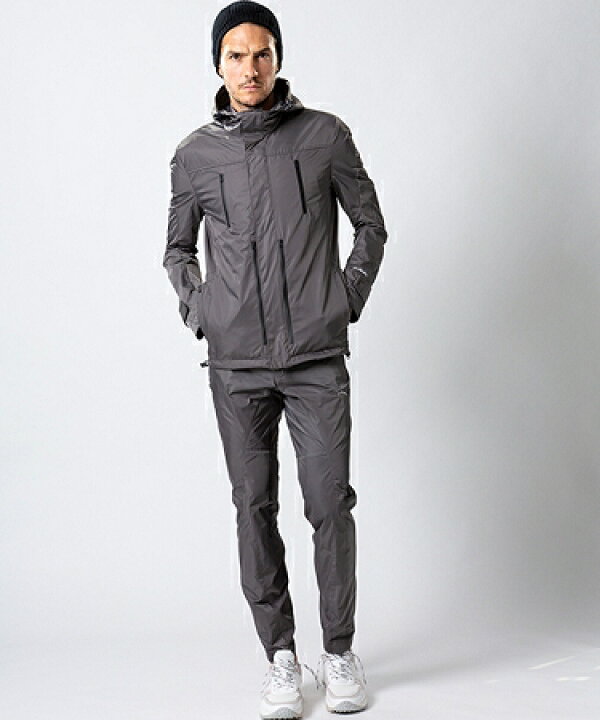 楽天市場】【wjk】【予約販売2月上旬〜中旬入荷】mountain parka 
