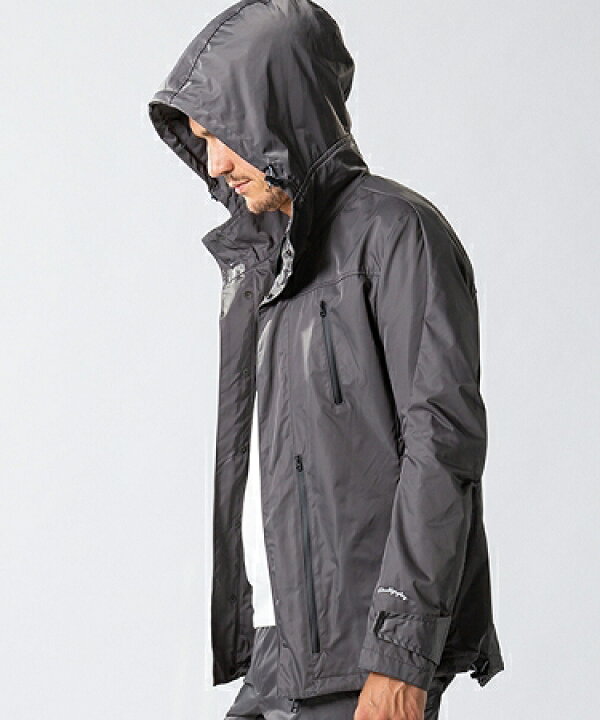 楽天市場】【wjk】【予約販売2月上旬〜中旬入荷】mountain parka 