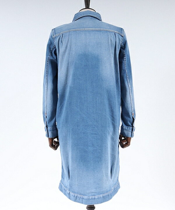楽天市場】【junhashimoto(ジュンハシモト)】G COAT コート(1051820002 