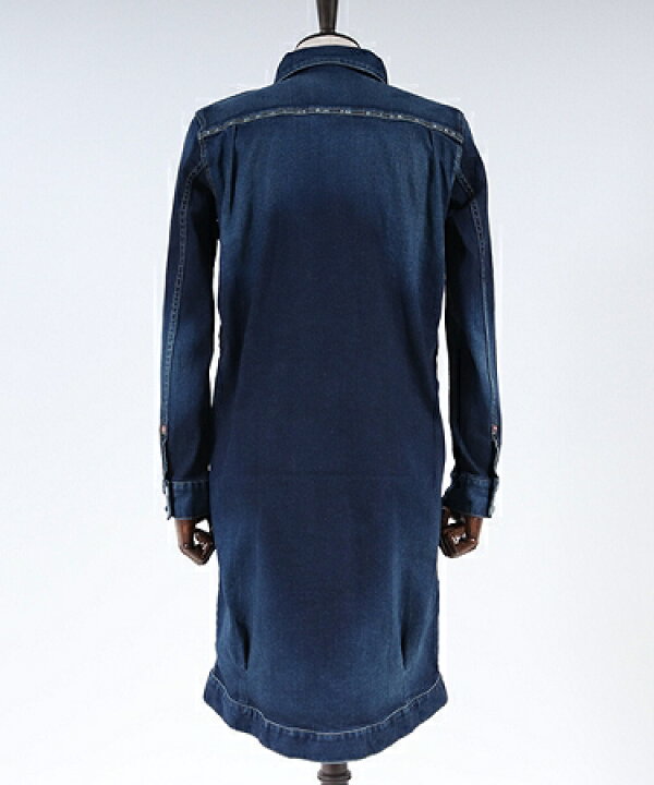 楽天市場】【junhashimoto(ジュンハシモト)】G COAT コート(1051820002 