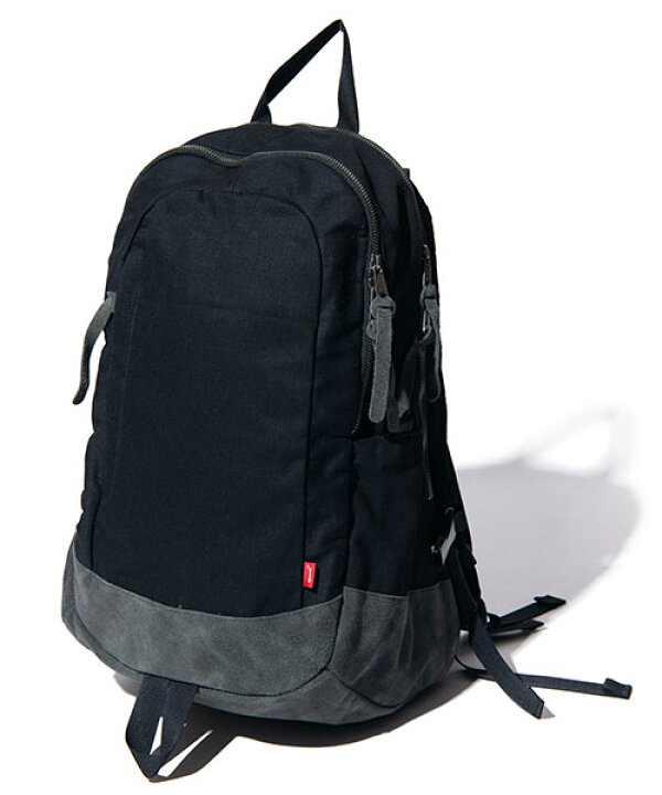 楽天市場】【glamb(グラム)】Canyon denim backpack-キャニオンデニム 
