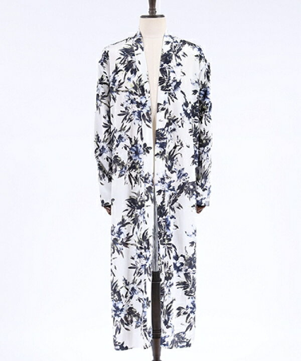 楽天市場】【ANGENEHM(アンゲネーム)】Resort Gown(MADE IN JAPAN 