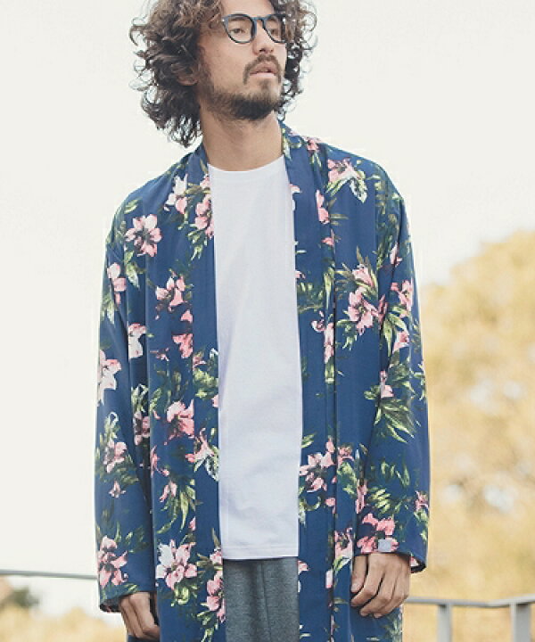 楽天市場】【ANGENEHM(アンゲネーム)】Resort Gown(MADE IN JAPAN 