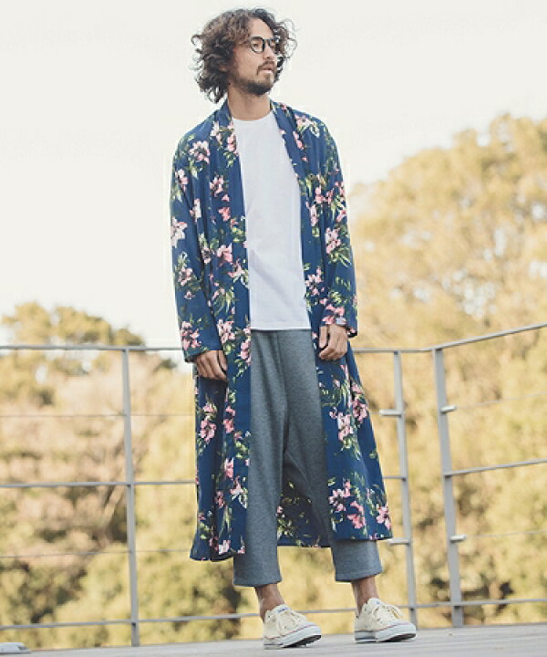 楽天市場】【ANGENEHM(アンゲネーム)】Resort Gown(MADE IN JAPAN 
