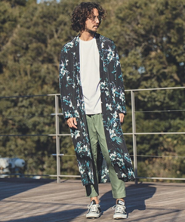 楽天市場】【ANGENEHM(アンゲネーム)】Resort Gown(MADE IN JAPAN 