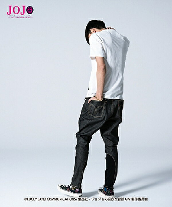 楽天市場】【glamb(グラム)】Giorno Giovanna sneakers ジョルノ  