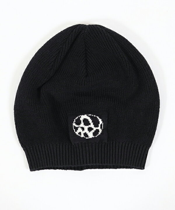 楽天市場】【AKM】HANKO BEANIE ビーニー(G280-CNL007) : CAMBIO