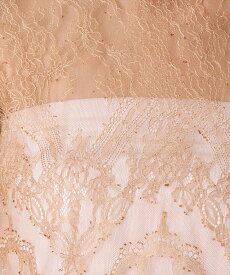 楽天市場 ラグナムーン ドレスの通販