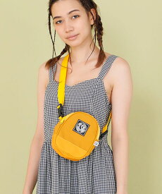 楽天市場 Little Sunny Bite バッグの通販