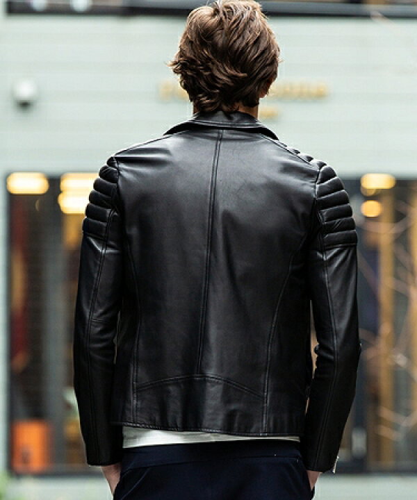 楽天市場】【wjk】TUV riders セミダブルライダース(2931 rm23p) : CAMBIO