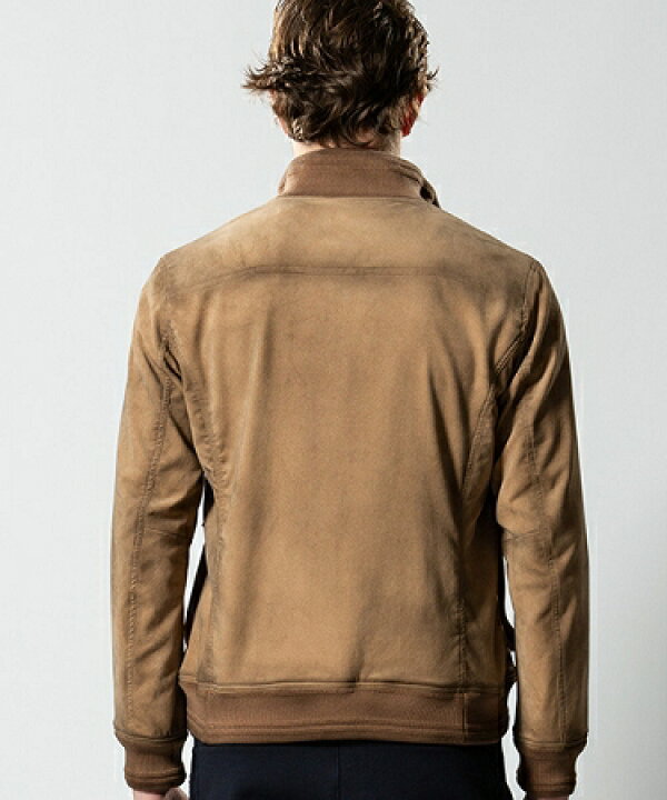 楽天市場】【wjk】【予約販売9月下旬〜10月上旬入荷】valstar blouson 
